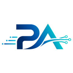Logo Proyectos Ágiles Chile