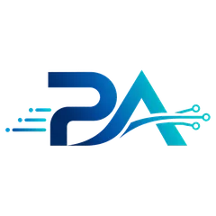 Logo Proyectos Ágiles Chile