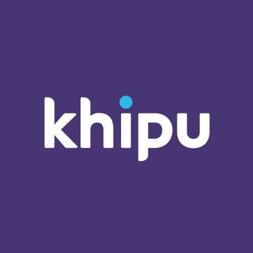 Khipu