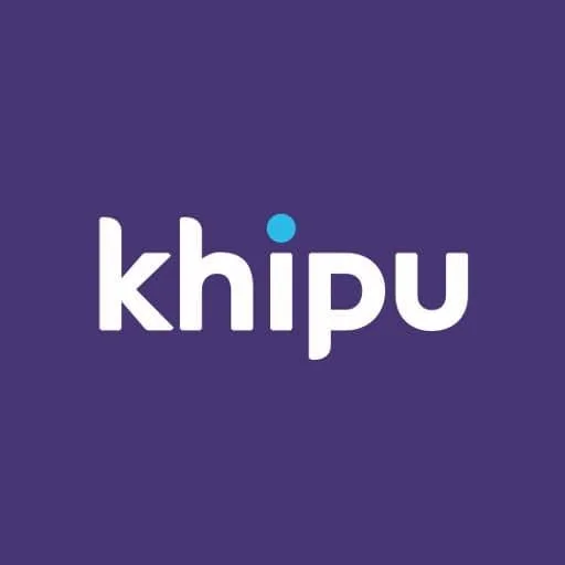 Khipu