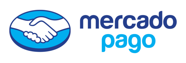 Mercado Pago