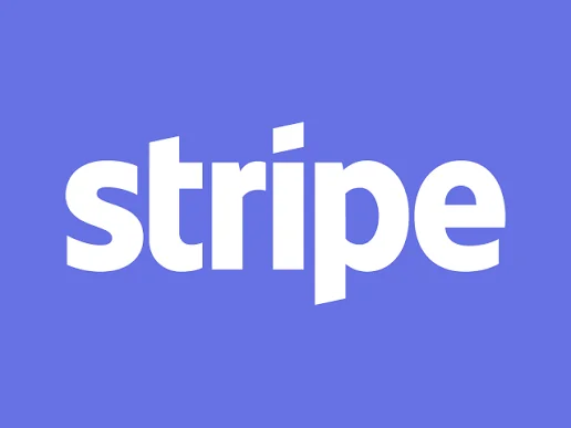 Stripe