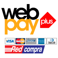 Webpay